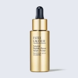 Estée Lauder Futurist Peptide-Power Serum Primer