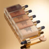 Estée Lauder Futurist SkinTint Serum