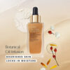 Estée Lauder Futurist SkinTint Serum