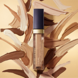 Estée Lauder Futurist Soft Touch Brightening Skincealer Concealer