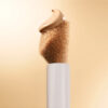 Estée Lauder Futurist Soft Touch Brightening Skincealer Concealer