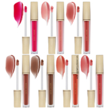 Estée Lauder Glossy Pout Tinted Lip Oil – jetzt in Deutschland erhältlich