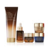 Estée Lauder 12-Piece Holiday Blockbuster 8 Full-Sizes + More Makeup Gift Set