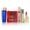 Estée Lauder 12-Piece Holiday Blockbuster 8 Full-Sizes + More Makeup Gift Set