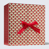 Estée Lauder Holiday Countdown Gift Set 24 Beauty Suprises – Adventskalender 2024
