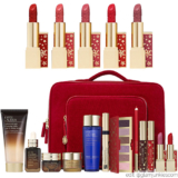 Estée Lauder Holiday Sets 2023