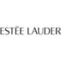 Estée Lauder | 20% Gutschein°
