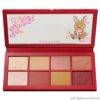 Estée Lauder Lunar New Year Radiance in Bloom Collection – Year of the Rabbit –  Palette um – 40% reduziert