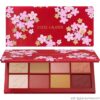 Estée Lauder Lunar New Year Radiance in Bloom Collection – Year of the Rabbit –  Palette um – 40% reduziert