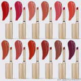Estée Lauder Pure Color Explicit Silk Matte Lipstick – jetzt bei Sephora Deutschland erhältlich