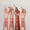 Estée Lauder Pure Color Explicit Silk Matte Lipstick – jetzt bei Sephora Deutschland erhältlich