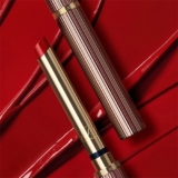 Estée Lauder Pure Color Explicit Slick Shine Lipstick – jetzt in Deutschland erhältlich