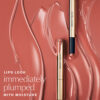 Estée Lauder Pure Color Melt on Glosstick – jetzt in Deutschland erhältlich