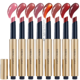Estée Lauder Pure Color Melt on Glosstick – jetzt in Deutschland erhältlich