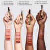 Estée Lauder Pure Color Melt on Glosstick – jetzt in Deutschland erhältlich