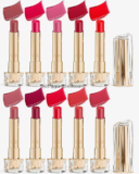 Estée Lauder Re-Nutriv The Diamond Serum Lipstick