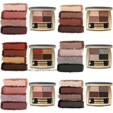 Estée Lauder The Essential Eyeshadow Quad – jetzt in Deutschland erhältlich