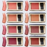 Estée Lauder The Sculpting Blush – jetzt in Deutschland erhältlich