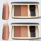 Estée Lauder The Sculpting Blush Duo – jetzt in Europa erhältlich