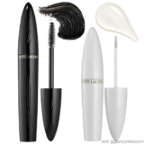Estée Lauder Turbo Lash Mascara und Lash Serum – jetzt in Deutschland erhältlich