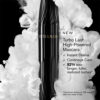 Estée Lauder Turbo Lash Mascara und Lash Serum – jetzt in Deutschland erhältlich