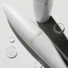 Estée Lauder Turbo Lash Mascara und Lash Serum – jetzt in Deutschland erhältlich