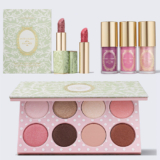 Estée Lauder x Ladurée Kollektion – Palette jetzt in Deutschland erhältlich