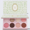Estée Lauder x Ladurée Kollektion – Palette jetzt in Deutschland erhältlich