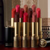 Estée Lauder x Sabyasachi Limited Edition Lipstick Collection