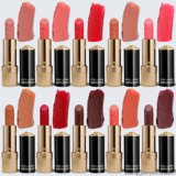 Estée Lauder x Sabyasachi Limited Edition Lipstick Collection