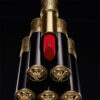 Estée Lauder x Sabyasachi Limited Edition Lipstick Collection