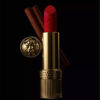Estée Lauder x Sabyasachi Limited Edition Lipstick Collection