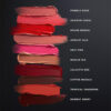 Estée Lauder x Sabyasachi Limited Edition Lipstick Collection