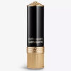 Estée Lauder x Sabyasachi Limited Edition Lipstick Collection