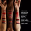 Estée Lauder x Sabyasachi Limited Edition Lipstick Collection