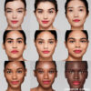 Estée Lauder x Sabyasachi Limited Edition Lipstick Collection