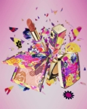 Estée Lauder x Shuting Qiu Collection