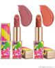 Estée Lauder x Shuting Qiu Collection