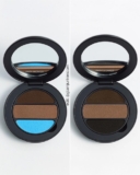 Fara Homidi Essential Eye Compact – jetzt in Deutschland erhältlich