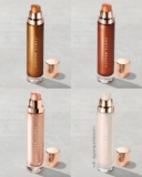 Fenty Beauty Body Lava Body Luminizer – jetzt in Deutschland erhältlich