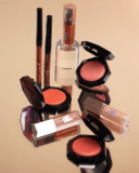 Fenty Beauty Bronze All Ova Collection – jetzt komplett in Deutschland erhältlich