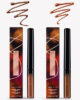 Fenty Beauty Bronze All Ova Collection – jetzt komplett in Deutschland erhältlich