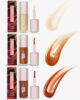 Fenty Beauty Bronze All Ova Collection – jetzt komplett in Deutschland erhältlich
