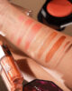Fenty Beauty Bronze All Ova Collection – jetzt komplett in Deutschland erhältlich