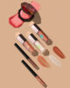 Fenty Beauty Bronze All Ova Collection – jetzt komplett in Deutschland erhältlich