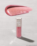 Fenty Beauty CLF X Gloss Bomb Universal Lip Luminizer – neue Farbe