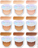 Fenty Beauty Demi’Glow Light-Diffusing Highlighter – jetzt in Deutschland erhältlich