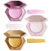 Fenty Beauty Diamond Bomb Collection – jetzt in Deutschland erhältlich