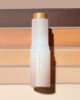 Fenty Beauty Eaze Drop Blur + Smooth Tint Stick – jetzt in Deutschland erhältlich