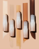 Fenty Beauty Eaze Drop Blur + Smooth Tint Stick – jetzt in Deutschland erhältlich